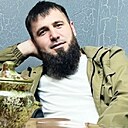 Знакомства: Арсен, 32 года, Люберцы