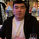 Знакомства: Руслан, 37 лет, Ош