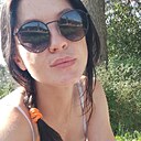 Знакомства: Анастасия, 31 год, Смоленск