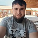 Знакомства: Амрудди, 32 года, Гудермеc