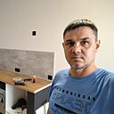 Знакомства: Олег, 29 лет, Владивосток