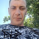 Знакомства: Игорь, 44 года, Азов