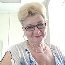 Знакомства: Ирина, 63 года, Дзержинск