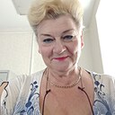 Знакомства: Ирина, 63 года, Дзержинск