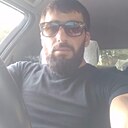 Знакомства: Тот Самыйармянин, 35 лет, Самара