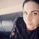 Знакомства: Настя, 41 год, Сокол