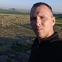 Знакомства: Роман, 34 года, Семей