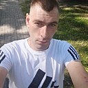 Знакомства: Евгений, 31 год, Россоны