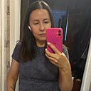 Знакомства: Наталья, 40 лет, Вихоревка