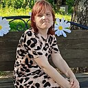 Знакомства: Евгения, 44 года, Няндома