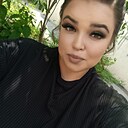 Знакомства: Кристина, 28 лет, Адлер