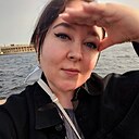 Знакомства: Валерия, 29 лет, Камышлов
