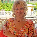 Знакомства: Елена, 54 года, Екатеринбург