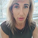 Знакомства: Євгенія, 41 год, Львов