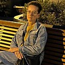 Знакомства: Наталья, 50 лет, Молодечно