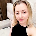 Знакомства: Алёна, 37 лет, Гомель