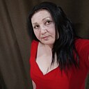 Знакомства: Гульзира, 56 лет, Бугульма