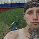 Знакомства: Ss, 32 года, Рославль