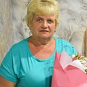 Знакомства: Наталья, 64 года, Донецк