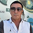 Знакомства: Ергали, 39 лет, Шымкент