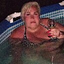 Знакомства: Елена, 51 год, Мурманск