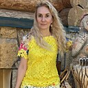 Знакомства: Людмила, 43 года, Волгоград