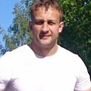 Знакомства: Женя, 42 года, Прокопьевск