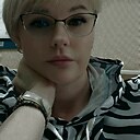 Знакомства: Екатерина, 46 лет, Липецк