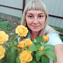 Знакомства: Марина, 36 лет, Курск