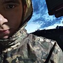 Знакомства: Егор, 23 года, Борзя