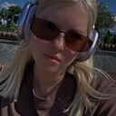 Знакомства: Мария, 48 лет, Петриков