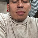 Знакомства: Nurik, 33 года, Щучинск