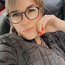 Знакомства: Оля, 46 лет, Ленинск-Кузнецкий