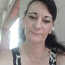 Знакомства: Любовь, 44 года, Ейск