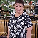Знакомства: Тая Бойко, 70 лет, Сыктывкар