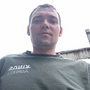 Знакомства: Сергей, 41 год, Пенза