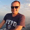 Знакомства: Ник, 46 лет, Таллин