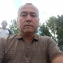 Знакомства: Алишер, 48 лет, Елабуга