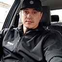 Знакомства: Саша, 37 лет, Ижевск