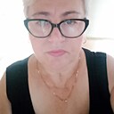 Знакомства: Ольга Трофимова, 57 лет, Вышний Волочек