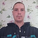 Знакомства: Артур, 35 лет, Шумиха