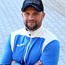 Знакомства: Андрей, 38 лет, Брест