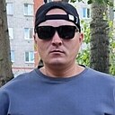 Знакомства: Алексей, 38 лет, Томск