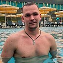 Знакомства: Саша, 34 года, Екатеринбург