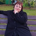 Знакомства: Любовь, 44 года, Костанай