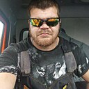 Знакомства: Sergun, 37 лет, Сургут