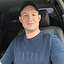 Знакомства: Алексей, 44 года, Майкоп