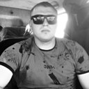 Знакомства: Сергей, 30 лет, Курск