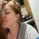 Знакомства: Татьяна, 39 лет, Кемерово