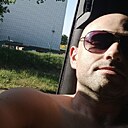 Знакомства: Кирилл, 38 лет, Могилев